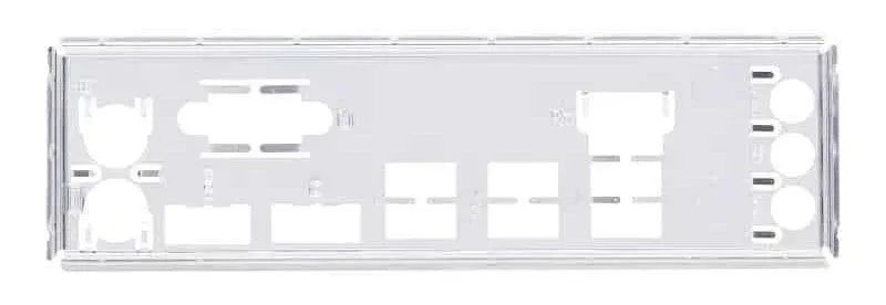 asrock B860M-H2 image 5