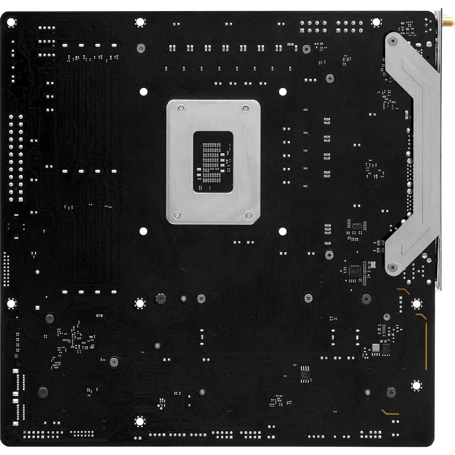 asrock B860M Lightning WiFi image 4