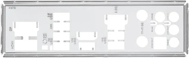 ASUS PRIME B650-PLUS WIFI image 3