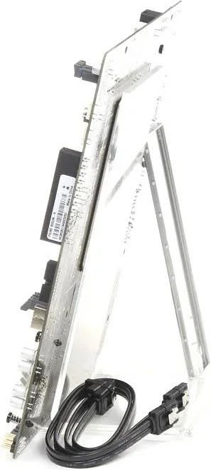ASUS PRIME B650M-R AMD B650 image 5