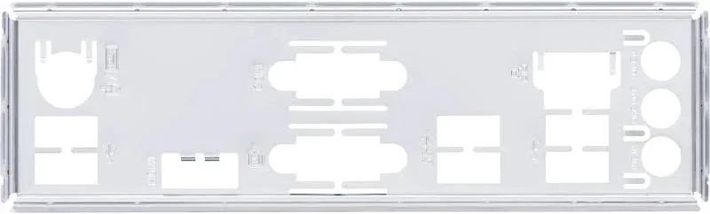 ASUS PRIME H610M-D D4 image 3