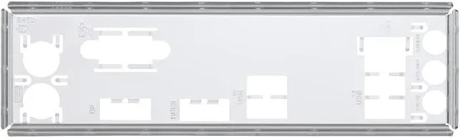 ASUS Prime H610M-R-SI image 4