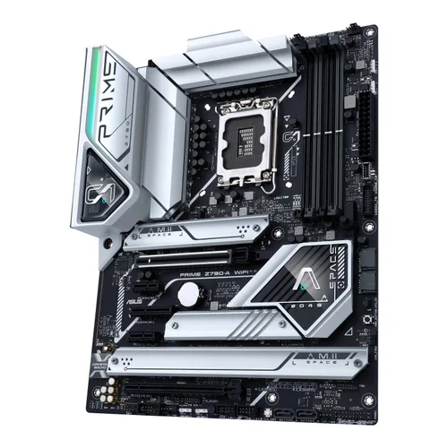ASUS PRIME Z790-A Wi-Fi 