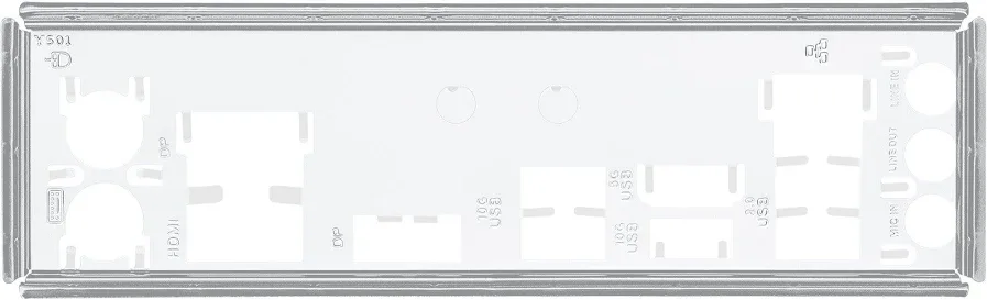 ASUS PRO Q870M-C-CSM Intel Q870 LGA 1851 image 4