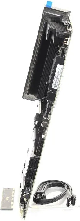 ASUS ProArt B760-CRÉATEUR image 5