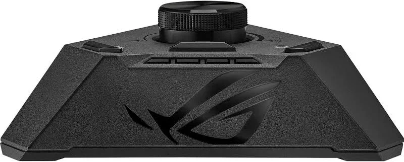 ASUS ROG STRIX X670E-I GAMING WIFI image 2