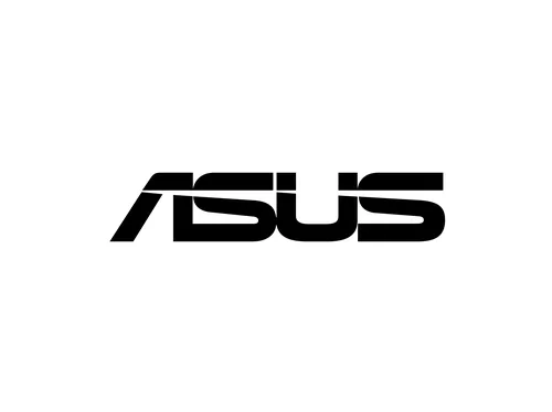 ASUS ROG STRIX X870E-H GAMING WIFI7