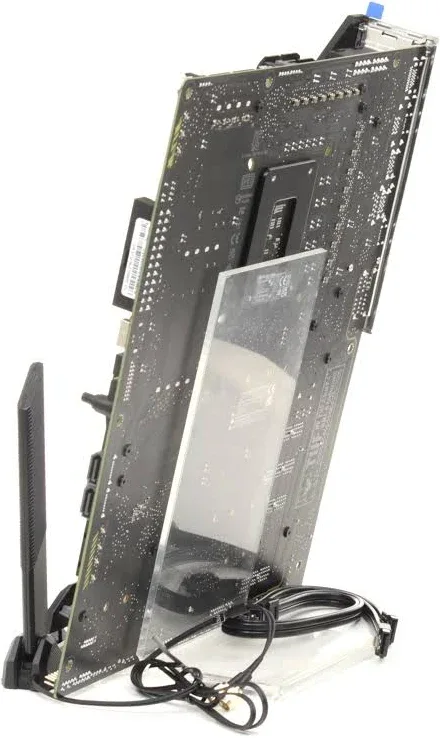 ASUS TUF GAMING Z790 PLUS WIFI image 3