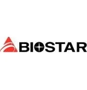 biostar Z890AX-E Pro WiFi image 5