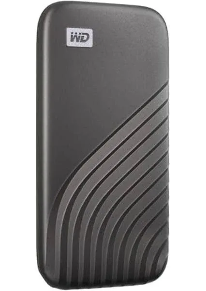 GIGABYTE A620 A620Mini ITX A620I AX Wi-Fi 6E4032 Gen 2 image 5
