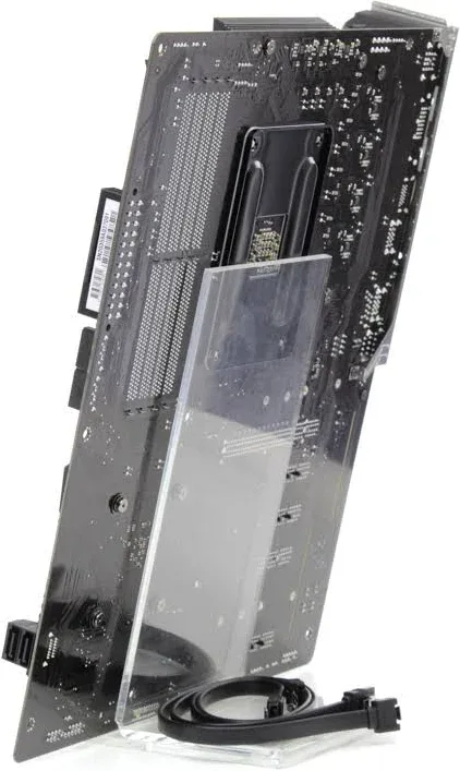 GIGABYTE B550 GAMING X V2 image 5