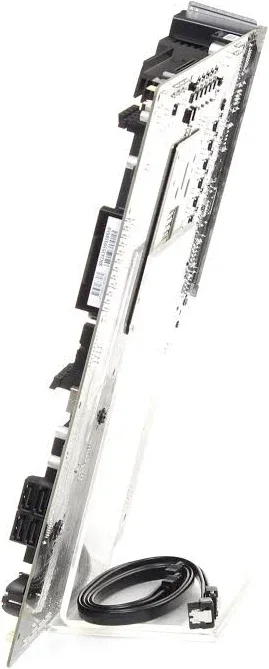 GIGABYTE B650 EAGLE image 5