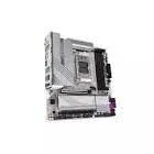 GIGABYTE B650M AORUS ELITE image 4
