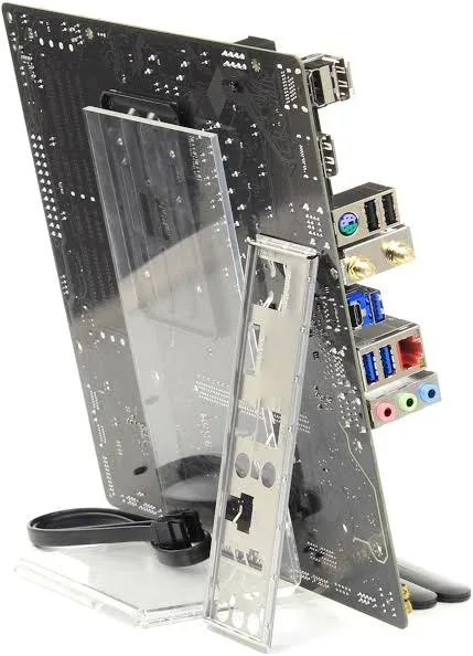 GIGABYTE B650M D3HP AX image 5