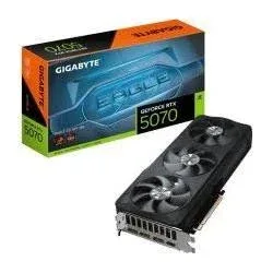 GIGABYTE B850 AI TOP image 4