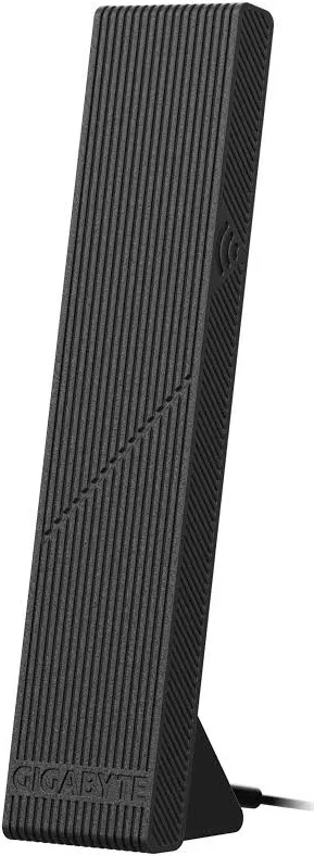 GIGABYTE B850M GAMING X WIFI6E image 5