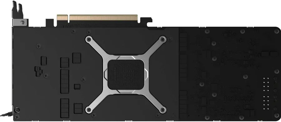 GIGABYTE B860M GAMING X WIFI6E image 3