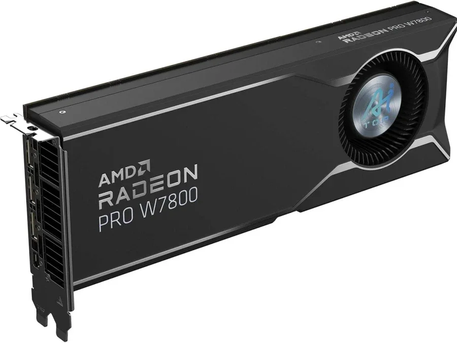 GIGABYTE B860M GAMING X WIFI6E image 4