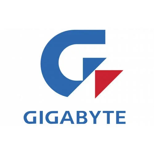 GIGABYTE X870 AORUS TACHYON ICE X870 E-ATX WiFi 7 image 5
