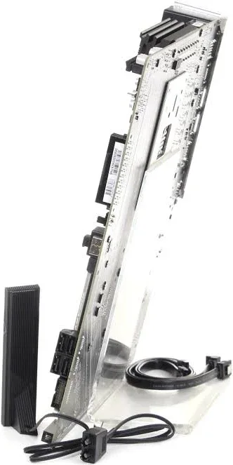 GIGABYTE X870 GAMING X WIFI7 image 5