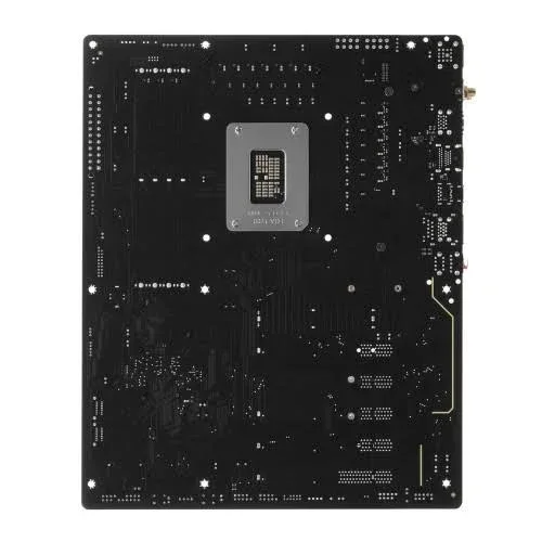 GIGABYTE Z790 D AX image 4