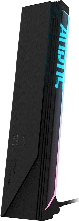 GIGABYTE Z890 AORUS XTREME AI TOP image 4