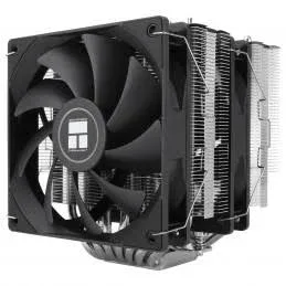 GIGABYTE Z890 EAGLE WIFI7 image 5