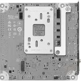 MSI MPG B850I EDGE TI WIFI image 4