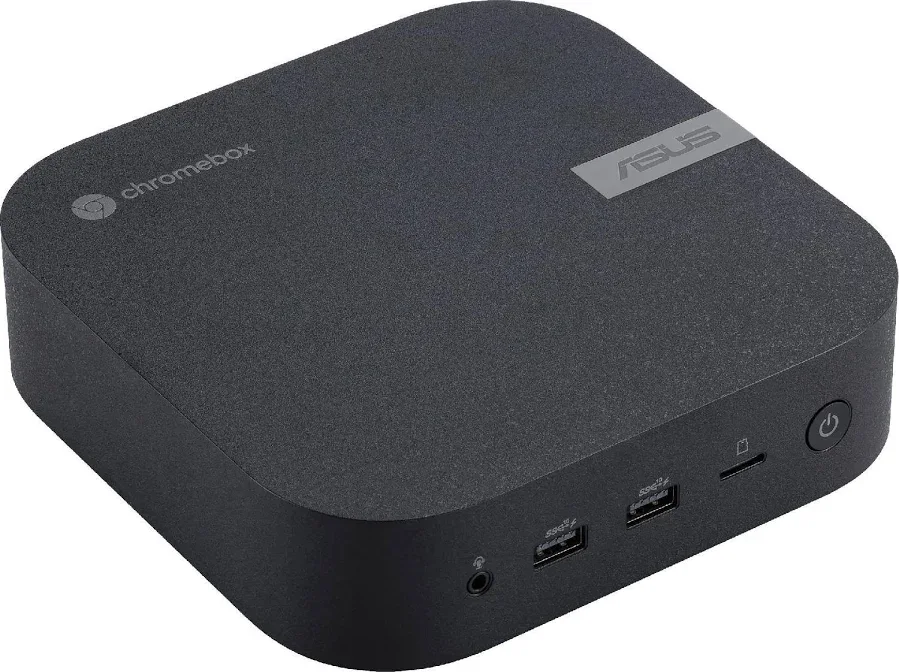 MSI Z790 GAMING PLUS WIFI image 5