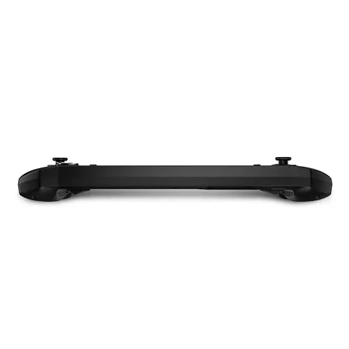 Console MSI Claw 7 FHD Tactile - Intel Core Ultra 5 - RAM 16Go - 512Go SSD - Windows 11 - vue 7