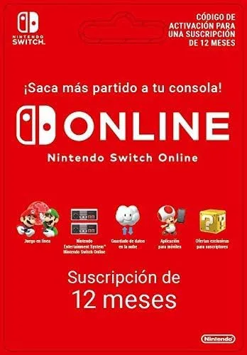 Console Nintendo Switch - Modèle OLED • Blanc + Mario Kart 8 Deluxe (Pré-installé) + 12 mois dabonnement NSO (Code) - vue 4