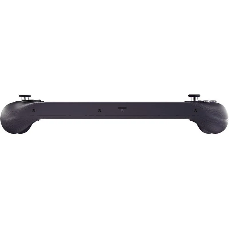 Lenovo Legion Go S SteamOS 1 To Nebula Nocturne - vue 4