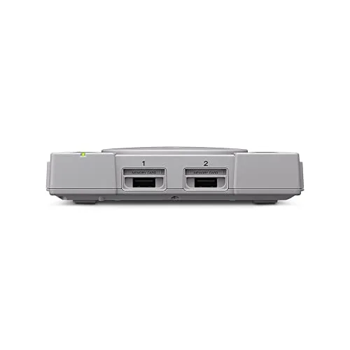 Sony PlayStation Classic image 5