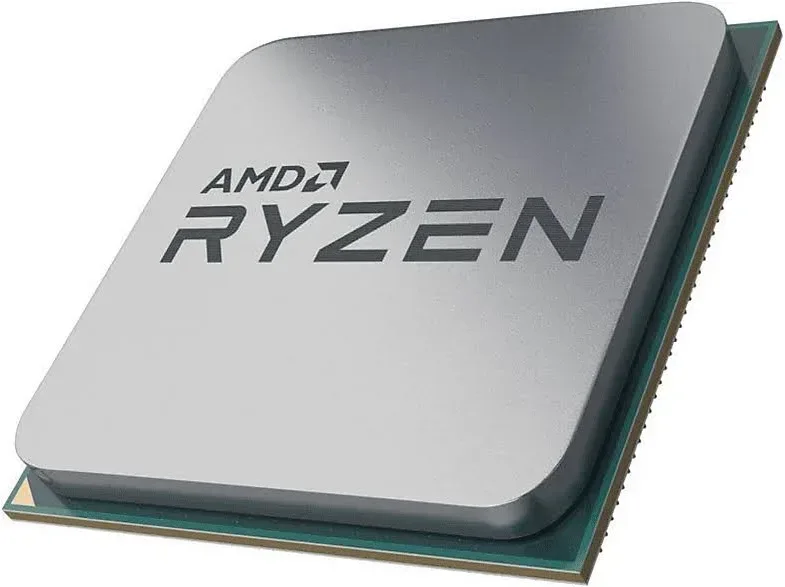 AMD Ryzen 5 4500 3,6 GHz