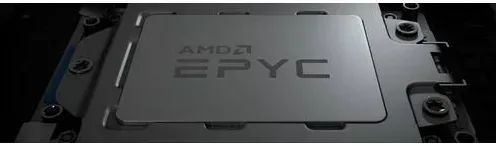 AMD Ryzen 5 5600G processeur 3,9 GHz 16 Mo L3 Boîte - vue 4