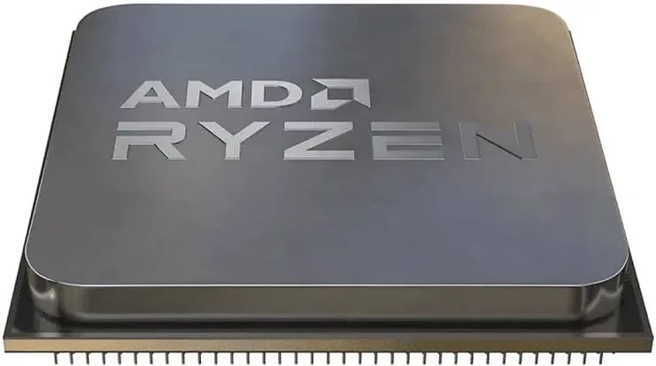 AMD Ryzen 5 8500G 3,5/5 GHz