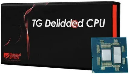AMD Ryzen™ 7 9800X3D socket AM5 processeur - vue 4