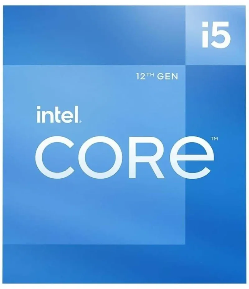 Boîtier Intel Core i5-14500 2,6/5 GHz - vue 3