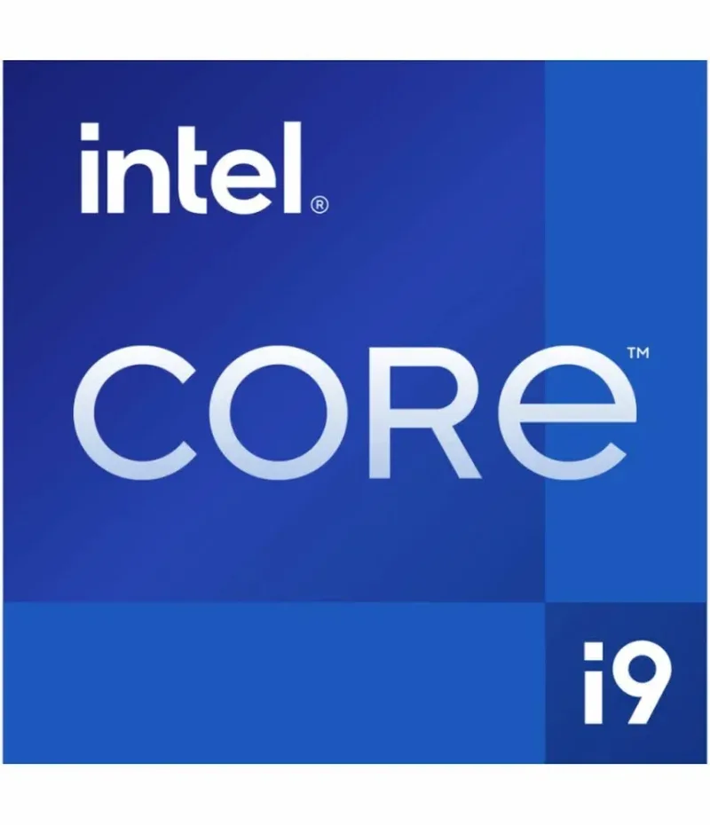 Boîtier Intel Core i9-14900KF 3,2/6 GHz - vue 3