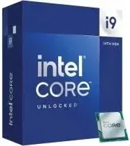Boîtier Intel Core i9-14900KS 3,2/6,2 GHz - vue 5