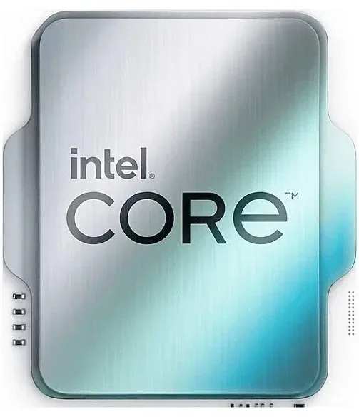 Core i5-12400F, 2,5 GHz (4,4 GHz Turbo Boost) socket 1700 processeur