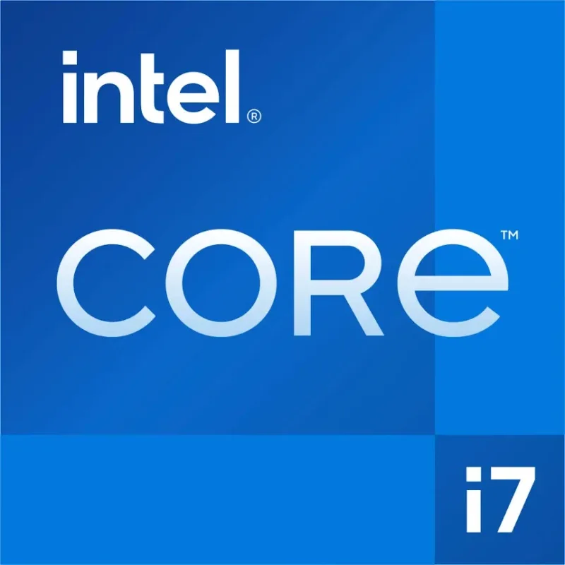 Core i7-12700KF, 3,6 GHz (5,0 GHz Turbo Boost) socket 1700 processeur