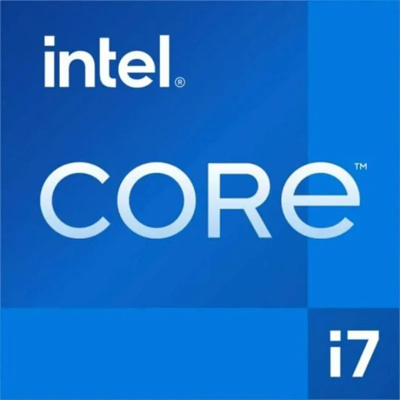 Core i7-14700K, 3,4 GHz (5,6 GHz Turbo Boost) socket 1700 processeur - vue 4