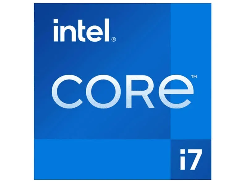 Core i7-14700K, 3,4 GHz (5,6 GHz Turbo Boost) socket 1700 processeur