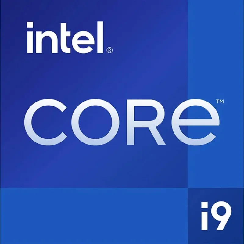 Core i9-12900K, 3,2 GHz (5,1 GHz Turbo Boost) socket 1700 processeur - vue 2