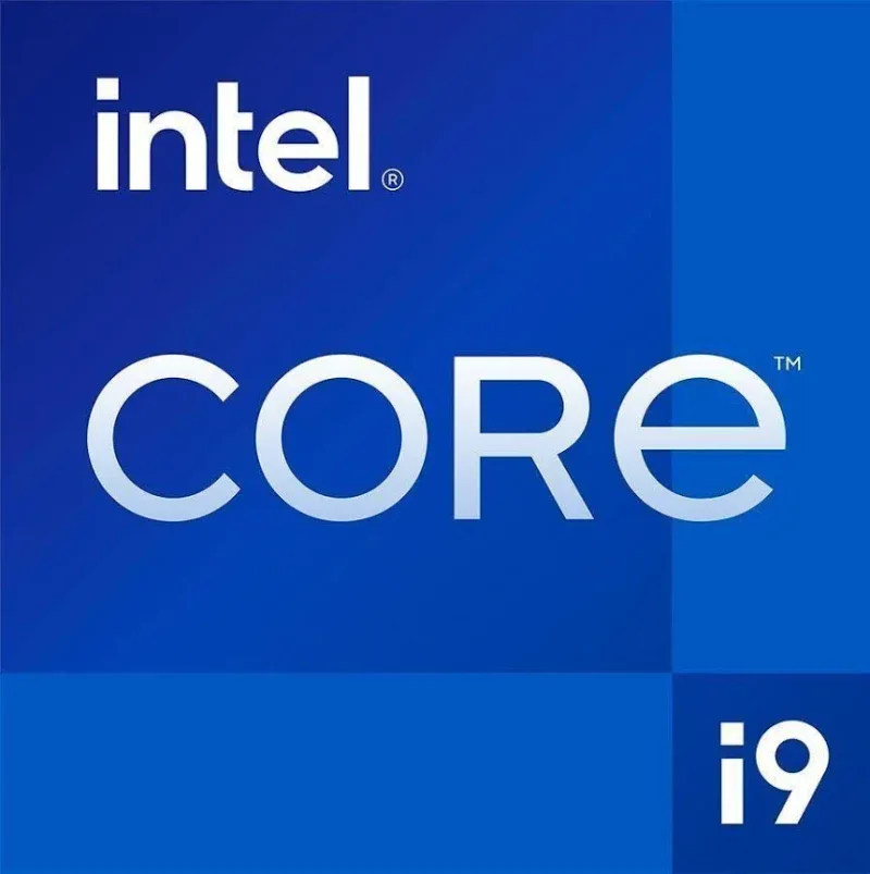 Core i9-14900KS, 3,2 GHz (6,2 GHz Turbo Boost) socket 1700 processeur - vue 5