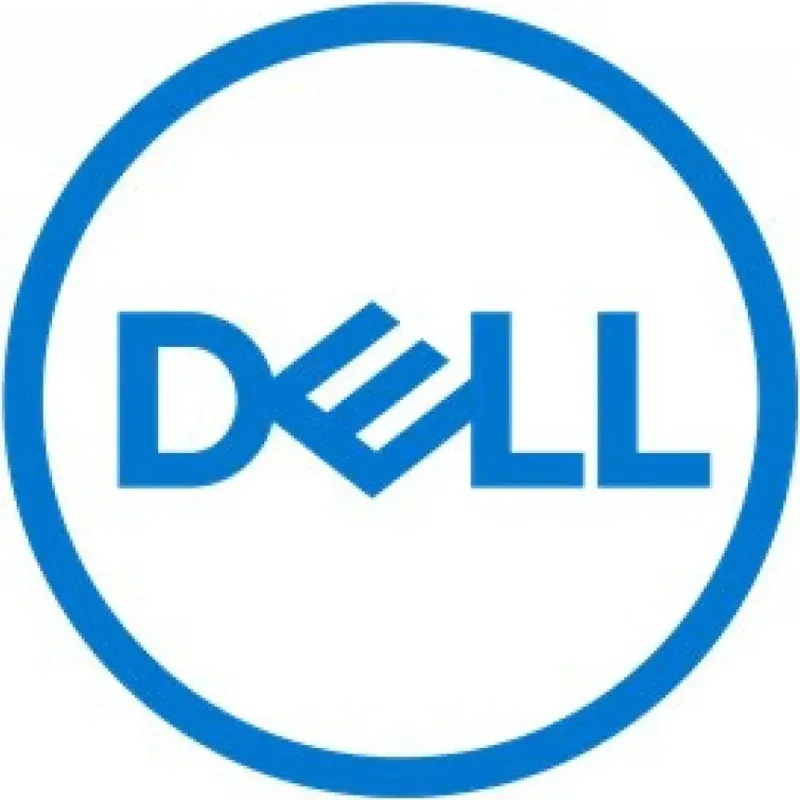 DELL Xeon Silver 4208 processeur 2,1 GHz 11 Mo - vue 3