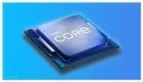 Intel Core i3-13100F processeur 12 Mo Smart Cache Boîte - vue 4