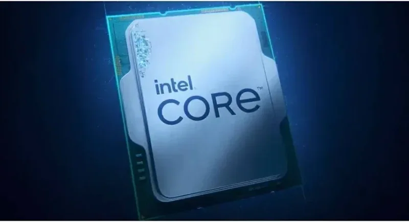 Intel Core i5-10400F processeur 2,9 GHz 12 Mo Smart Cache Boîte - vue 3