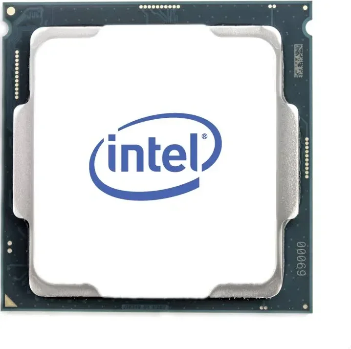 Intel Core i5-10400F processeur 2,9 GHz 12 Mo Smart Cache Boîte - vue 4